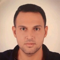 Amr Elsedawyi