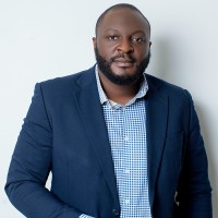 Christopher Ameh