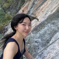 Yaeji Park