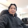 Gary Rosellosa