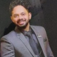 Ankit Rana