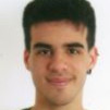 Ivan Martinez Cascallana