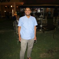 Ahmed yassin   FMVA®