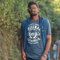Nikhil Reddy Panyam