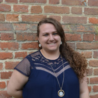 Sarah Shevenock