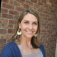 Lisa Herd