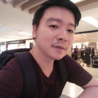 luyanto setiawan