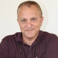 Eyal Horn (Eisenstadt)