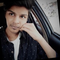 Ashwin Pk