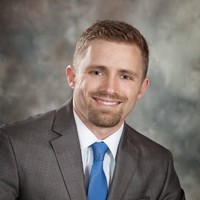 Dustin Ercanbrack