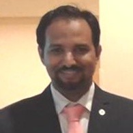 Ahmed Fahmy