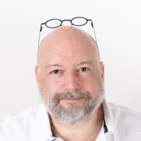 Alexandre Remy