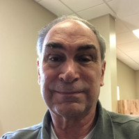 Jeff Stremming