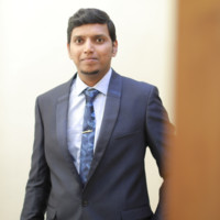 Gopi Kannan