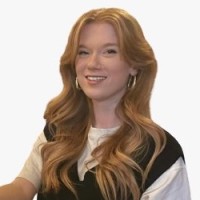 Darcy Mead