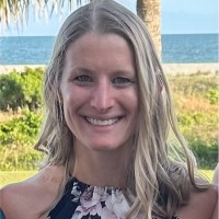 Becky Rosene