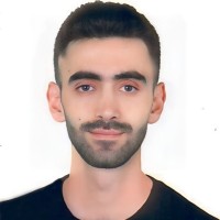 Soltan Albadesh