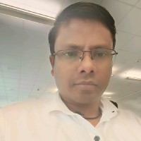Gopal Nagwanshi