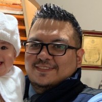 Jesús Silvestre Fuentes Quintero