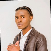 Aphiwe Makasana