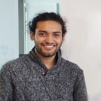 Juan Arzola