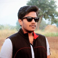 Shubham Jawale