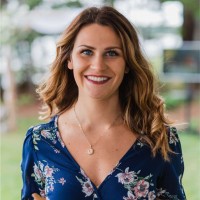 Casey Hart, Cpp