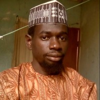 AMINU UMAR