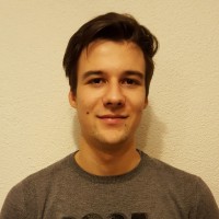 Hannes Marcher