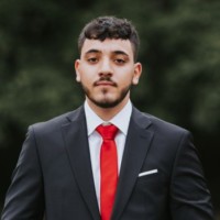Omar Mohamed Elsayed
