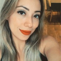 Mayra Garcia Vera