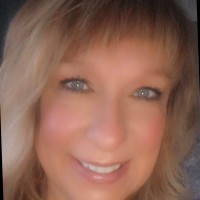 Dawn Nowak