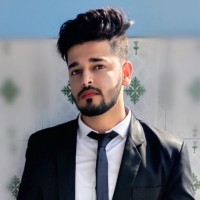 Aaditya Nigam