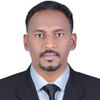 Mujdi Musa