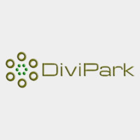Divi Park
