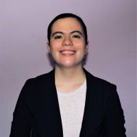 Brianda Elena Parra Cuevas