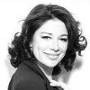 Rachel Bor