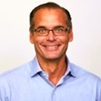 Robert Zanoni