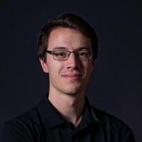 Luca Baumann