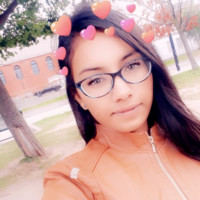 jasmeen sharma