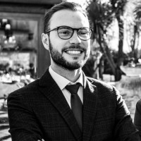 Salvatore Della Gatta