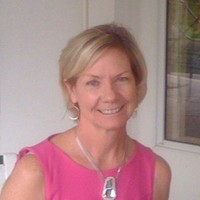 Nancy Talley