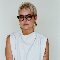 Stephanie Noelle Bordignon