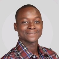 Pascal Alexander