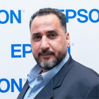 Mohammed Hussien