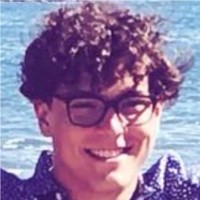 Nicholas Ciesla