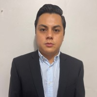 Patricio Vásquez Coronel