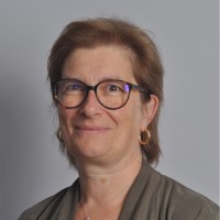 Sophie Zieba