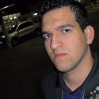 Diego Wiliam