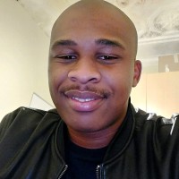 Ntwenhle Luthuli